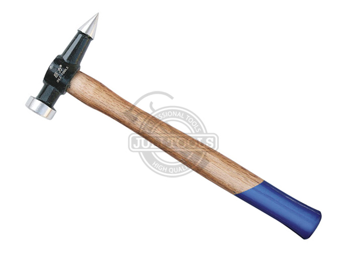 木柄汽車(chē)檢修錘